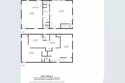 3685 Martin Dr, Boulder, CO 80305 - Photo 30