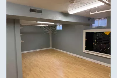 3685 Martin Dr, Boulder, CO 80305 - Photo 12
