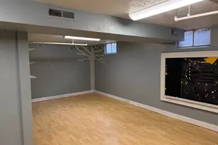 3685 Martin Dr, Boulder, CO 80305 - Photo 12
