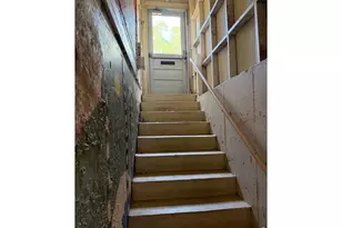 3685 Martin Dr, Boulder, CO 80305 - Photo 10