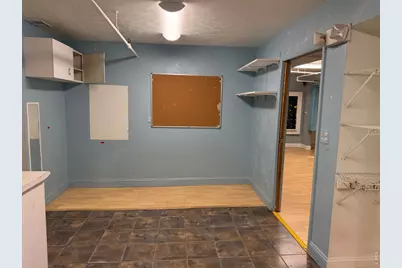 3685 Martin Dr, Boulder, CO 80305 - Photo 16