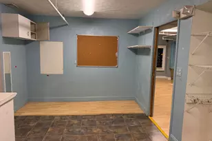 3685 Martin Dr, Boulder, CO 80305 - Photo 16