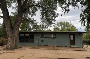 3685 Martin Dr, Boulder, CO 80305 - Photo 32