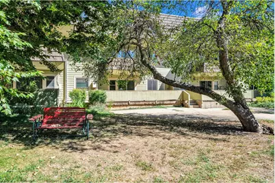 3150 Iris Ave #F-108, Boulder, CO 80301 - Photo 22
