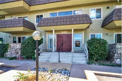 3150 Iris Ave #F-108, Boulder, CO 80301 - Photo 2