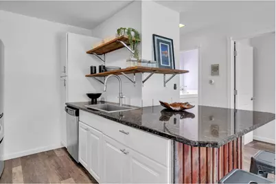 3150 Iris Ave #F-108, Boulder, CO 80301 - Photo 10