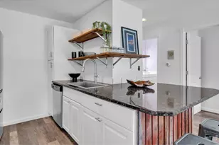3150 Iris Ave, Boulder, CO 80301 - Photo 10