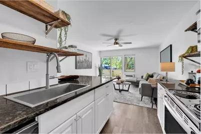 3150 Iris Ave #F-108, Boulder, CO 80301 - Photo 12