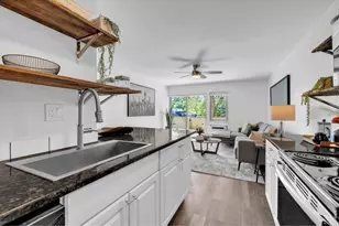 3150 Iris Ave, Boulder, CO 80301 - Photo 12