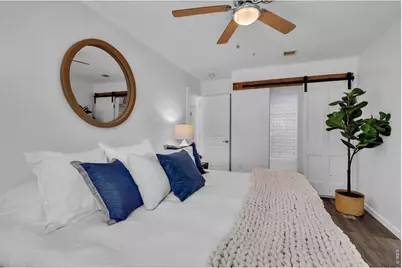 3150 Iris Ave #F-108, Boulder, CO 80301 - Photo 16