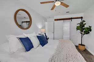 3150 Iris Ave, Boulder, CO 80301 - Photo 16