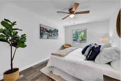 3150 Iris Ave #F-108, Boulder, CO 80301 - Photo 14