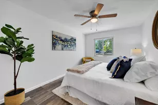 3150 Iris Ave, Boulder, CO 80301 - Photo 14