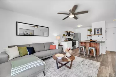 3150 Iris Ave #F-108, Boulder, CO 80301 - Photo 6