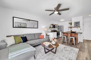 3150 Iris Ave, Boulder, CO 80301 - Photo 6