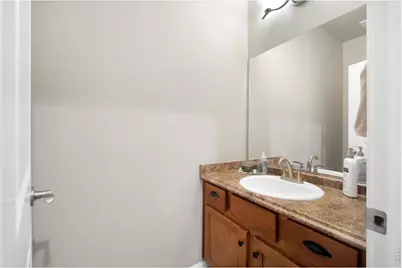 1210 Muskox St, Severance, CO 80550 - Photo 34