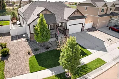 1210 Muskox St, Severance, CO 80550 - Photo 2