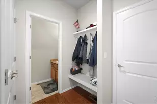 1210 Muskox St, Severance, CO 80550 - Photo 34