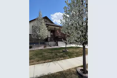 1210 Muskox St, Severance, CO 80550 - Photo 42