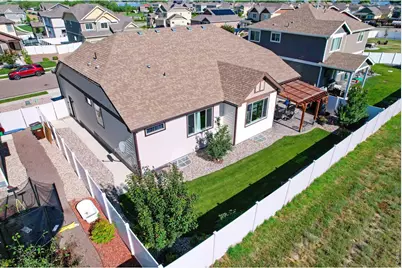 1210 Muskox St, Severance, CO 80550 - Photo 40