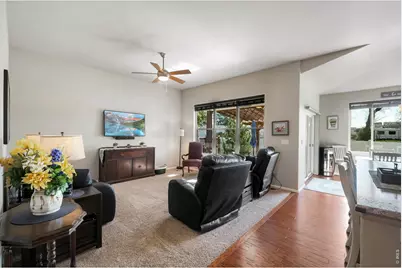 1210 Muskox St, Severance, CO 80550 - Photo 14