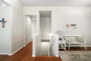 1210 Muskox St, Severance, CO 80550 - Photo 10