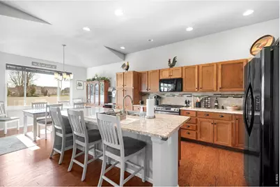1210 Muskox St, Severance, CO 80550 - Photo 12
