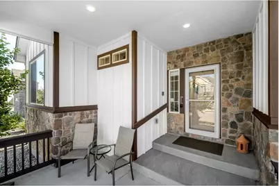 1210 Muskox St, Severance, CO 80550 - Photo 4