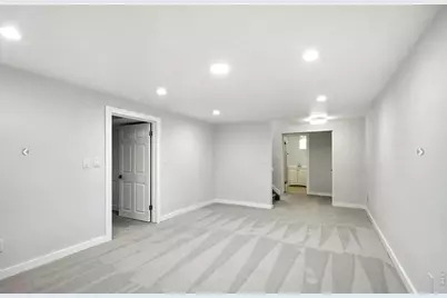 8701 E Briarwood Blvd, Centennial, CO 80112 - Photo 12