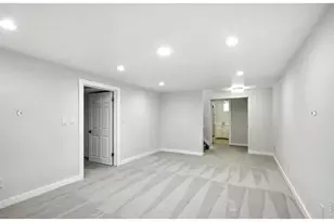 8701 E Briarwood Blvd, Centennial, CO 80112 - Photo 12