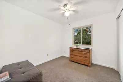 408 10th St, Fort Collins, CO 80524 - Photo 14