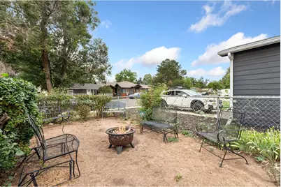 408 10th St, Fort Collins, CO 80524 - Photo 28