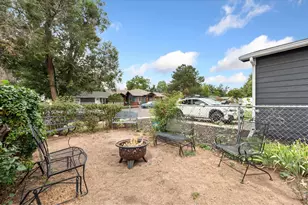 408 10th St, Fort Collins, CO 80524 - Photo 28