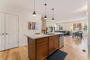 671 Robert St, Longmont, CO 80503 - Photo 1