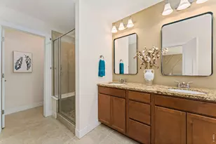 671 Robert St, Longmont, CO 80503 - Photo 14