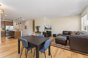 671 Robert St, Longmont, CO 80503 - Photo 6