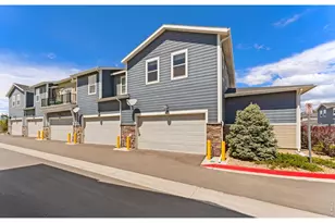 671 Robert St, Longmont, CO 80503 - Photo 20