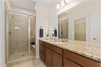 671 Robert St #671, Longmont, CO 80503 - Photo 10