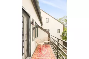 1825 Marine St, Boulder, CO 80302 - Photo 18