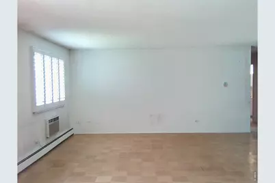 680 S Alton Way #9A, Denver, CO 80247 - Photo 6