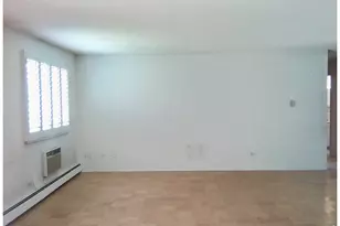680 S Alton Way, Denver, CO 80247 - Photo 6