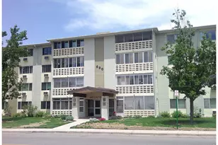 680 S Alton Way, Denver, CO 80247 - Photo 2