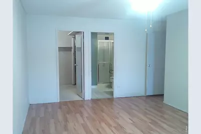 680 S Alton Way #9A, Denver, CO 80247 - Photo 20