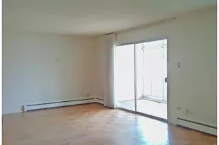 680 S Alton Way, Denver, CO 80247 - Photo 8