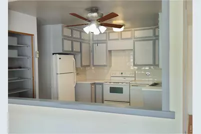 680 S Alton Way #9A, Denver, CO 80247 - Photo 16
