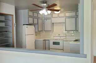 680 S Alton Way, Denver, CO 80247 - Photo 16