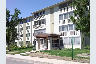 680 S Alton Way #9A, Denver, CO 80247 - Photo 4