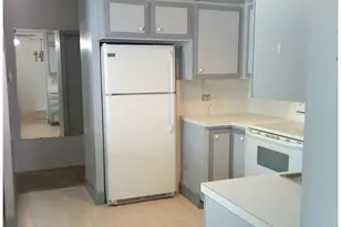 680 S Alton Way, Denver, CO 80247 - Photo 18