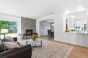 15 Glenmoor Cir, Cherry Hills Village, CO 80113 - Photo 24