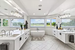 15 Glenmoor Cir, Cherry Hills Village, CO 80113 - Photo 30